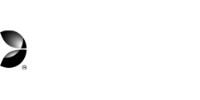 POWERSPIN Best Game Providers: Evolution