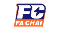 POWERSPIN Best Game Providers: FACHAI