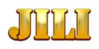POWERSPIN Best Game Providers: JILI