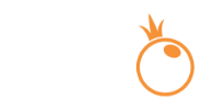 POWERSPIN Best Game Providers: Pragmatic Play
