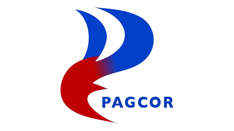 POWERSPIN Casino Licensed by PAGCOR