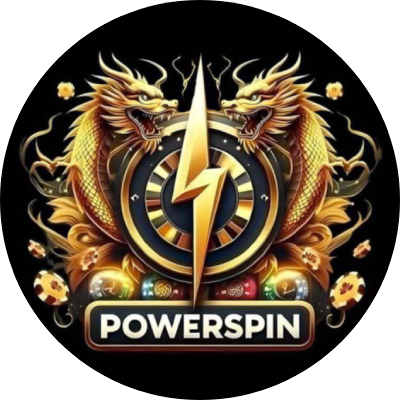 POWERSPIN Casino App – Official Online Casino in the Philippines