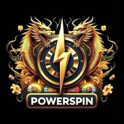 POWERSPIN Casino Official Site – Philippines' Best Online Casino Platform